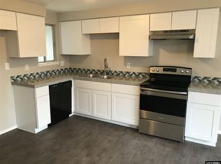 11225 White Sage Dr, Reno, NV 89506