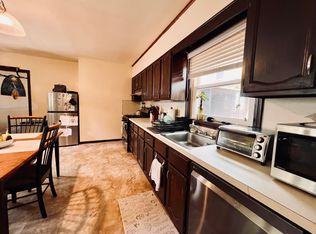 53 Oakland St FLOOR 1, Medford, MA 02155