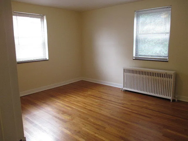5540 5th Ave — Photo 26