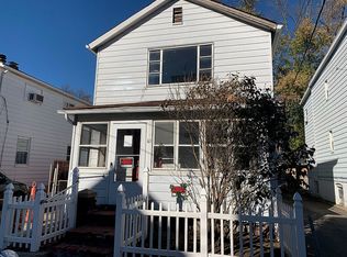 61 Howard St, Sleepy Hollow, NY 10591