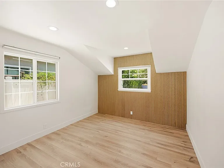 21231 San Miguel St — Photo 10