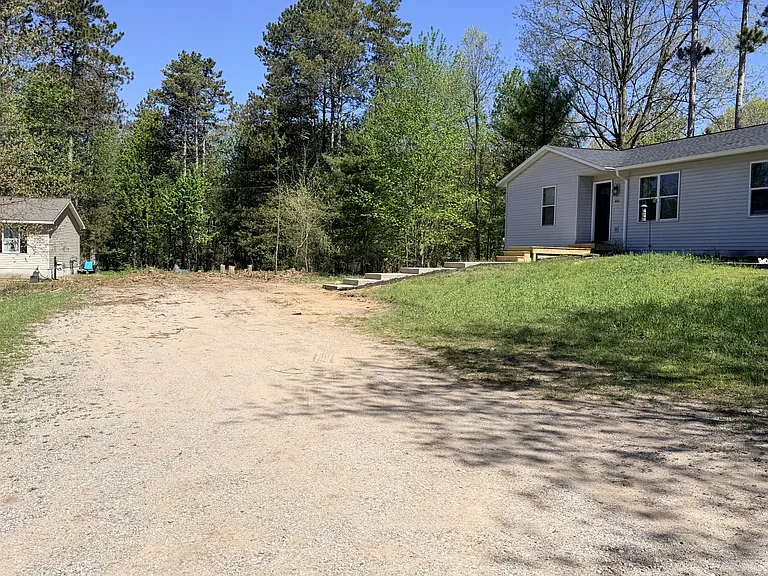 8635 E Fouch Rd — Photo 2