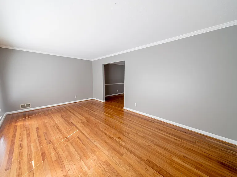 4015 Canady St — Photo 7