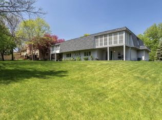6433 Vernon Ave S, Minneapolis, MN 55436