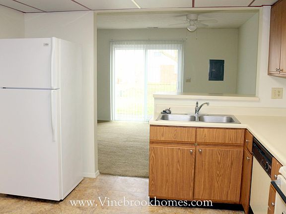 3rd image of 6384 Appleseed Pl