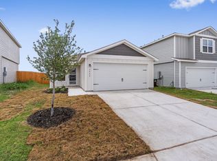 3959 Trail De Paris, New Braunfels, TX 78132