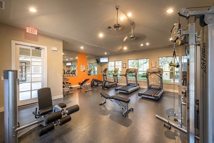 Avana Grand Palms