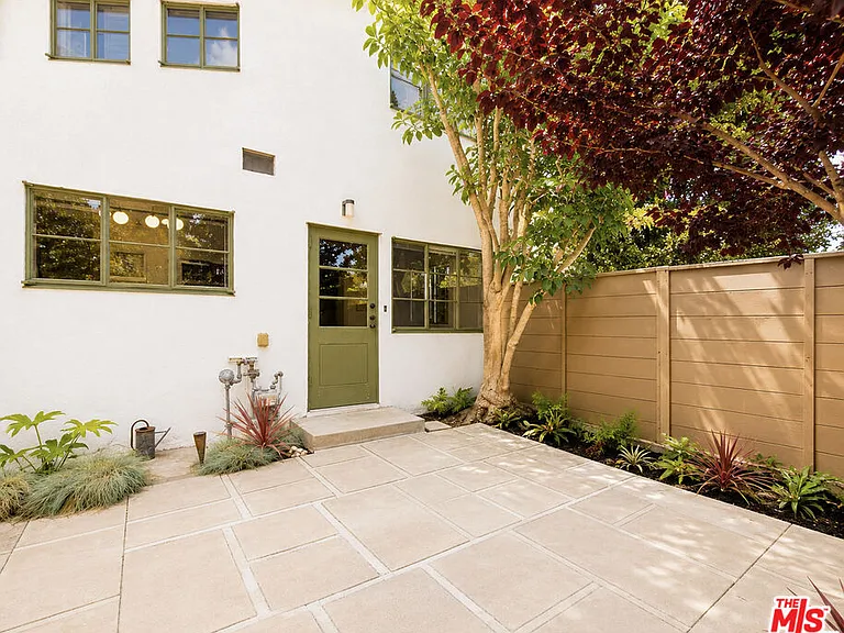 5366 Village Grn — Photo 5