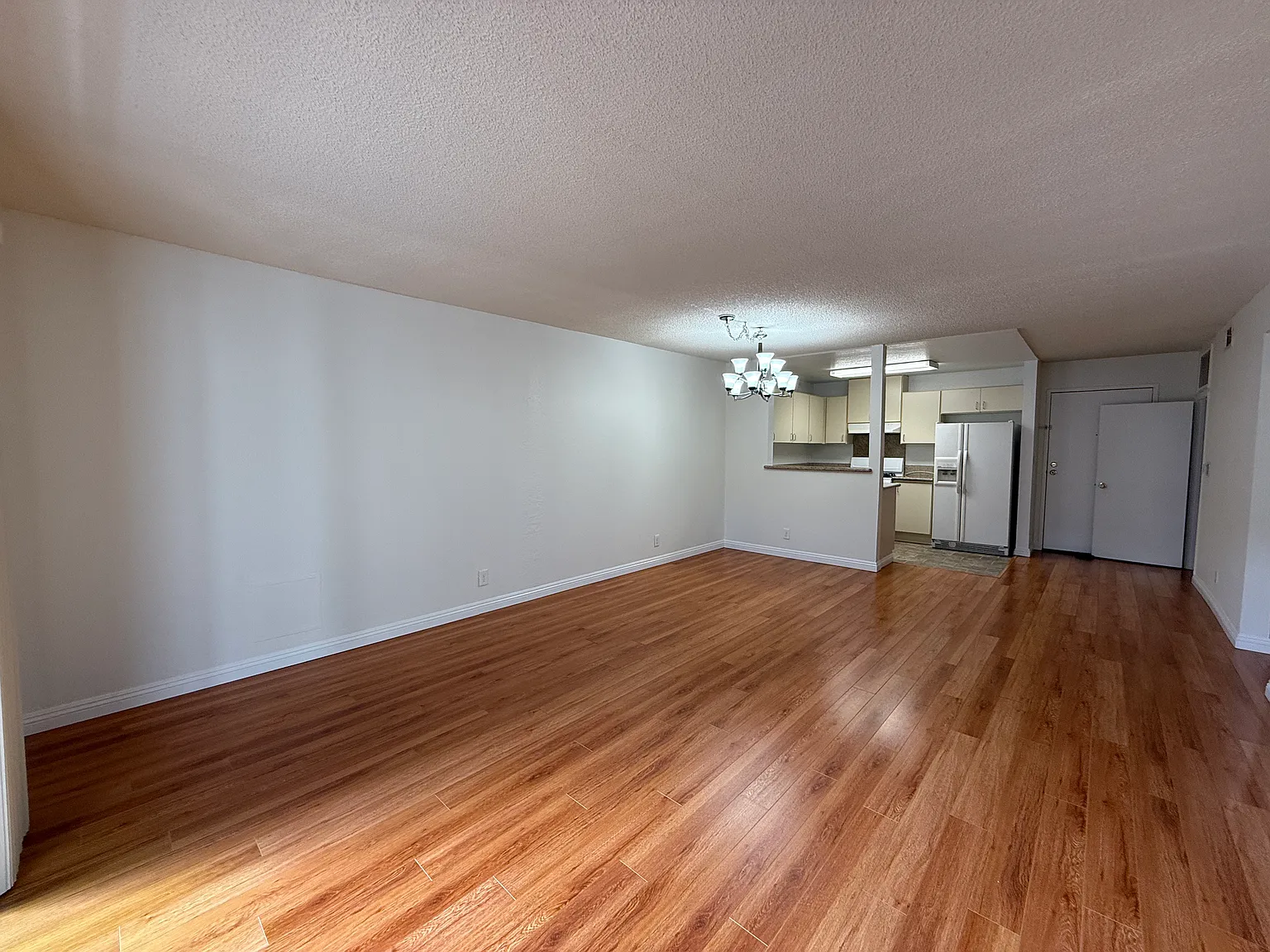 7767 Wyngate St — Photo 2