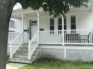 14 Cherry St #1, Danvers, MA 01923