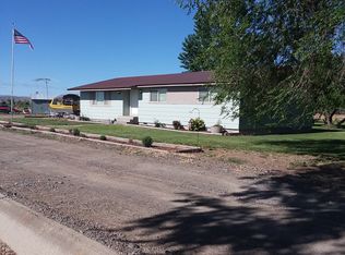 2720 Loop Rd, Vale, OR 97918