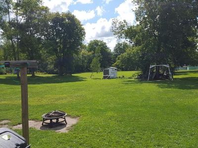 32 Spencer St, Gouverneur, NY, 13642