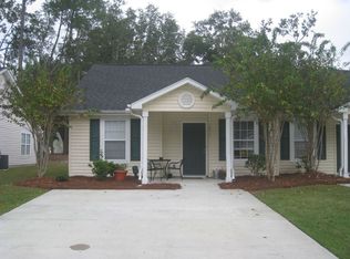 7972 Vermont Rd, North Charleston, SC 29418