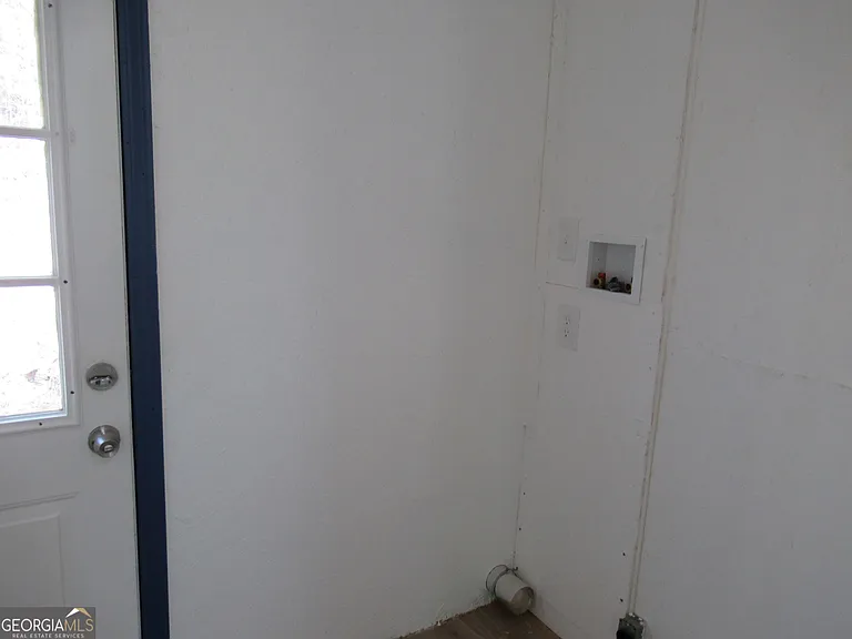 229 Fox Mountain Rd — Photo 10