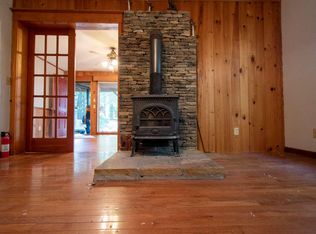 11 Trillium Ln, Brasstown, NC 28902