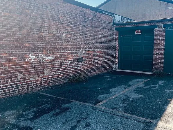 202 S Madeira St #A5, Baltimore, MD 21231