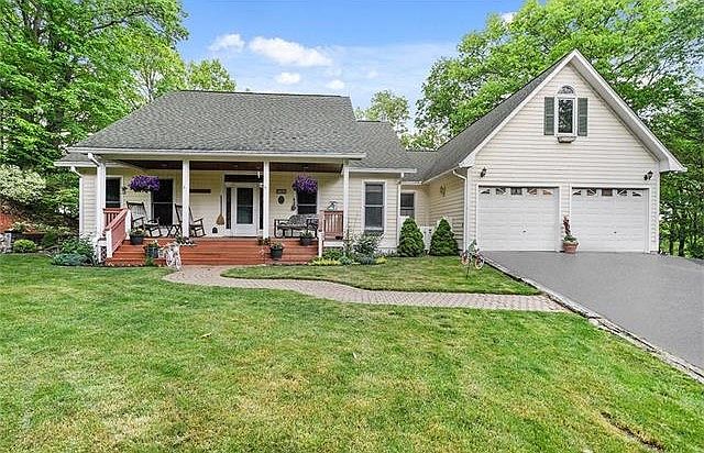 1st image of 2655 Northfield
