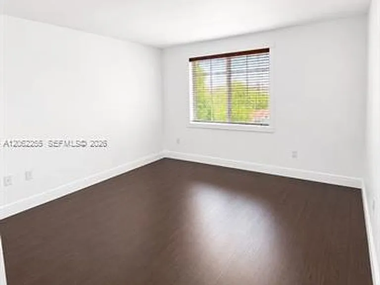 9879 SW 118th Pl #Townhouse 9879 — Photo 5