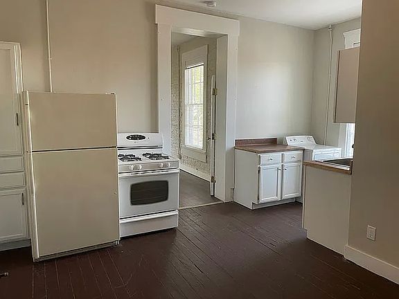 2nd image of 522 N 26th St #2