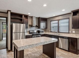 2501 Lowry Ave NE LOT 201, Minneapolis, MN 55418