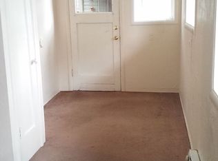 1240 Washington St APT 8, Eugene, OR 97401