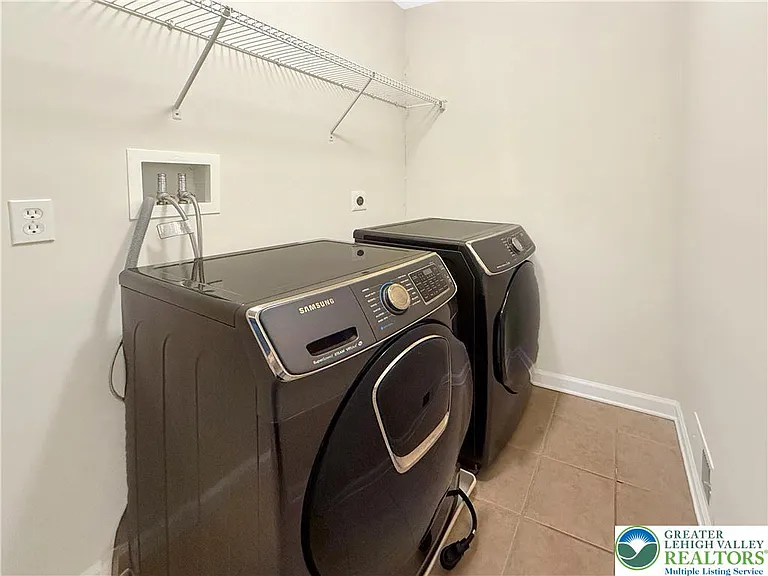320 Blue Sage Dr — Photo 14
