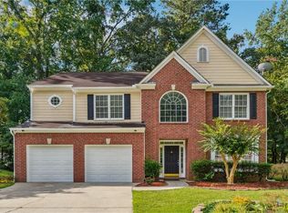 1415 Stoney Field Pl, Lawrenceville, GA 30043