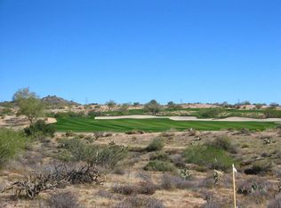 37981 N 104th Pl, Scottsdale, AZ 85262