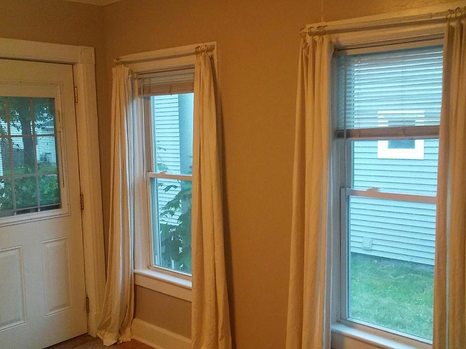 1st image of 54 Cherry St #2