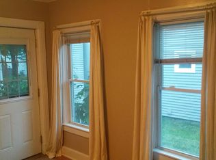 54 Cherry St #2, Glens Falls, NY 12801