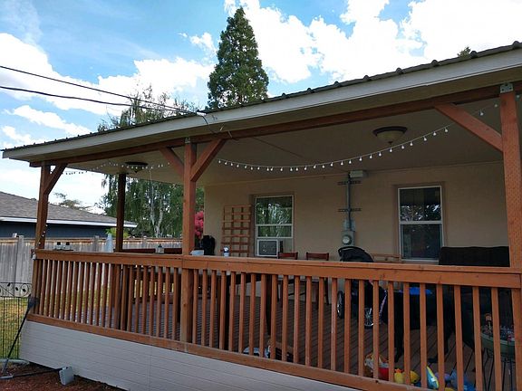 5th image of 6304 W Umatilla Ave