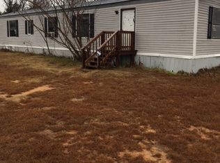 6195 Waco Ct, Pinewood, SC 29168