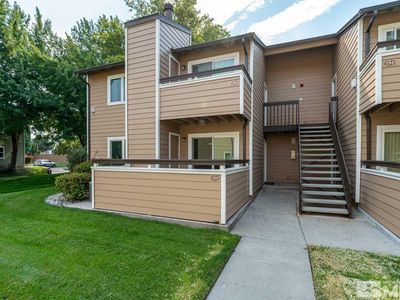 555 Patriot Blvd #255, Reno, NV, 89511