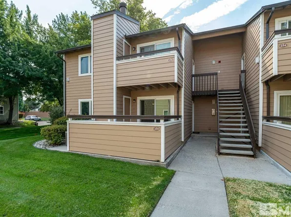 555 Patriot Blvd #255, Reno, NV 89511