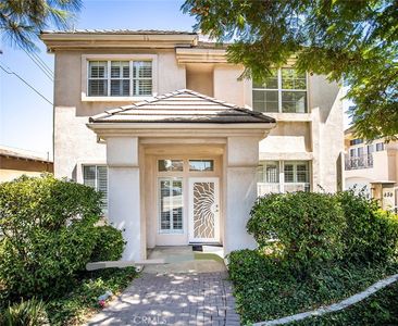 436 Sefton Ave APT A, Monterey Park, CA, 91755