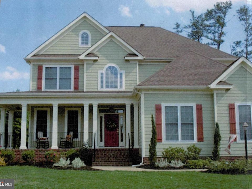 1st image of 108 Josephs Way