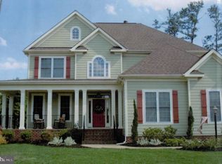 108 Josephs Way, Coatesville, PA 19320