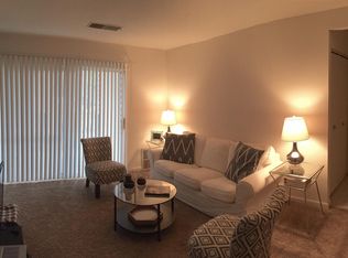 1478 Key Pkwy APT 102, Frederick, MD 21702