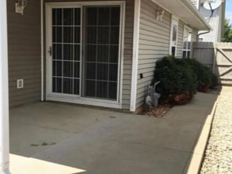 4005 Balmoral Dr #4005 — Photo 15