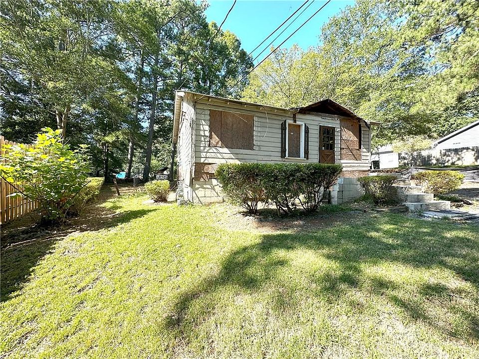 82 Garrison Rd SE, Marietta, GA 30008 MLS 7271998 Zillow