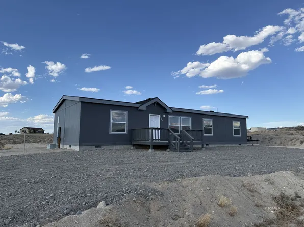 8337 Goldrush Dr, Elko, NV 89801