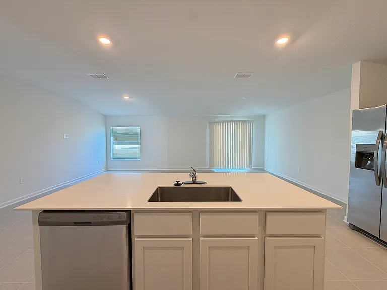 3111 Totem Rd — Photo 36