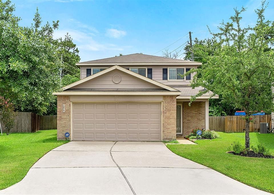 1st image of 13547 Lauren Forest Ln