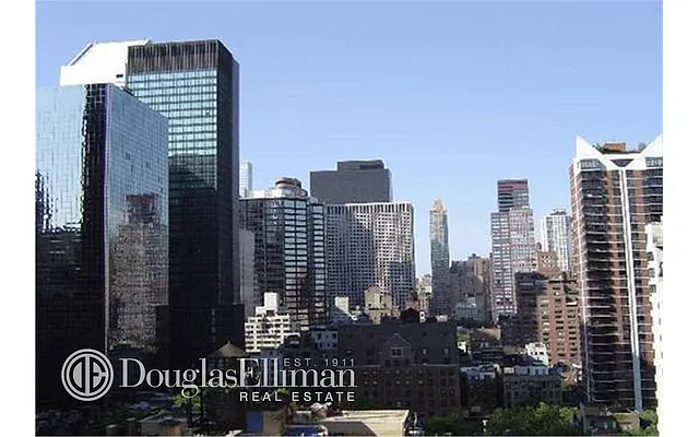 Rented by Douglas Elliman | media 5