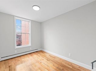 1070 Kelly St #2, Bronx, NY 10459