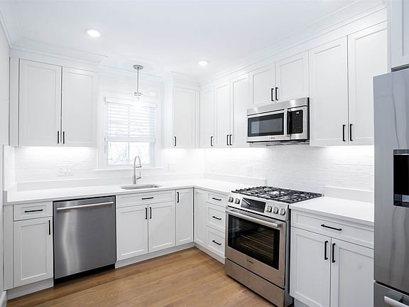 landlord_unit_photo_3