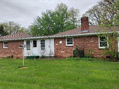 412 N Thomas St, Shelburn, IN 47879 | Zillow