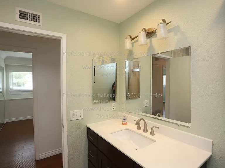 15068 Mountain Spring St — Photo 24