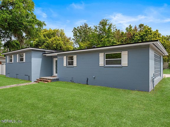 4th image of 4013 ROGERO Road