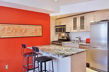 Sold by Corcoran